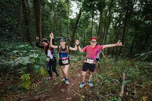 BIB: 
                            <button type="button" onclick="openModal(22555714)" class="btn btn-primary btn-sm float-right btn-popup" data-toggle="modal" data-target=".modal-high-quality">
                        <i class="fas fa-shopping-cart"></i> Add to Cart
                    </button>
                                            <button type="button" onclick="isThisMe(22555714, true)" class="btn btn-success btn-sm float-right btn-popup btn-isme hidden" data-toggle="tooltip" data-placement="bottom" title="นี่คือรูปของคุณใช่ไหม คลิกที่นี่เพื่อเอาเข้าอัลบั้ม">
                        <i class="fas fa-plus"></i> Add to album
                    </button>
                    <button type="button" onclick="isThisMe(22555714, false)" class="btn btn-warning btn-sm float-right btn-popup btn-isnotme hidden">
                        <i class="fas fa-ban"></i> Remove from album
                    </button>